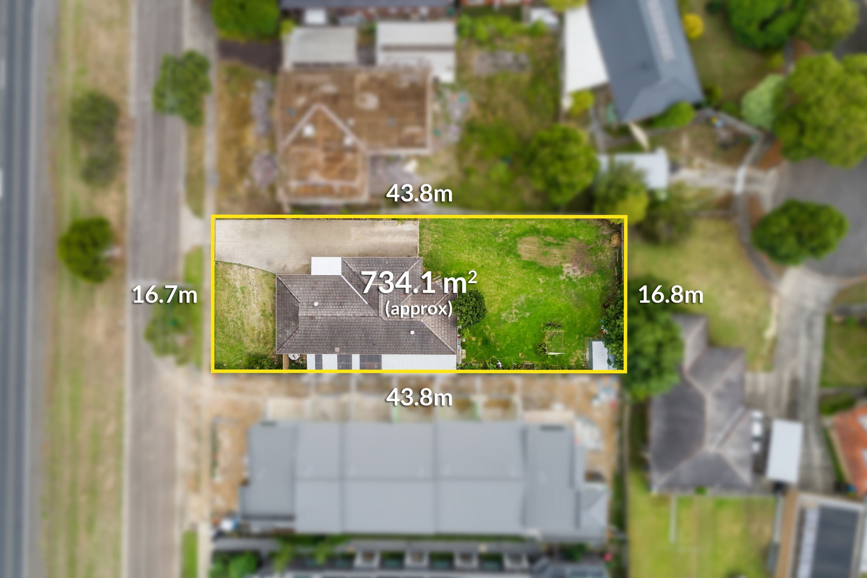 567 Boronia Road, Wantirna VIC 3152, Wantirna - Thumbnail 7