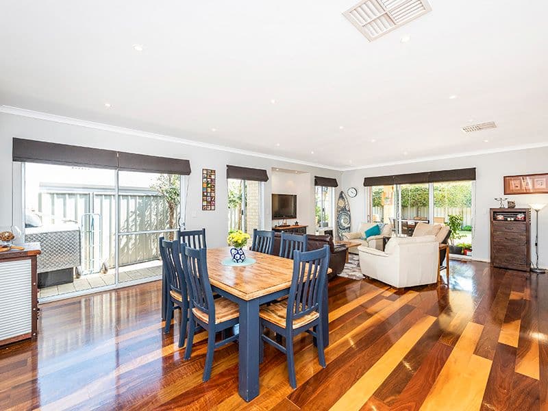 25 Aldersyde Meander, Baldivis WA 6171, Baldivis - Image 1