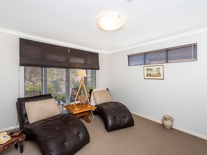 25 Aldersyde Meander, Baldivis WA 6171, Baldivis - Thumbnail 4
