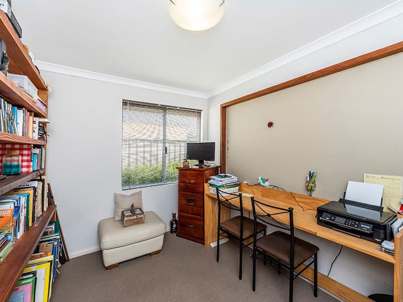 25 Aldersyde Meander, Baldivis WA 6171, Baldivis - Thumbnail 7