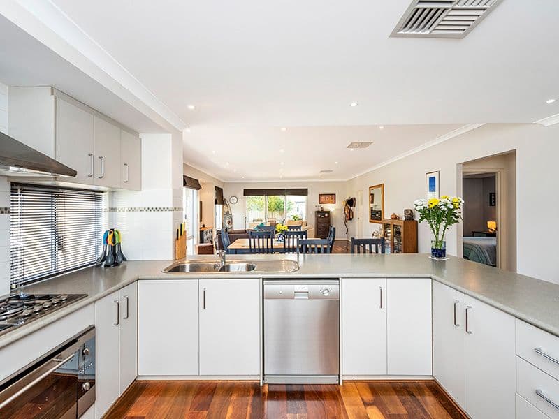 25 Aldersyde Meander, Baldivis WA 6171, Baldivis - Thumbnail 8