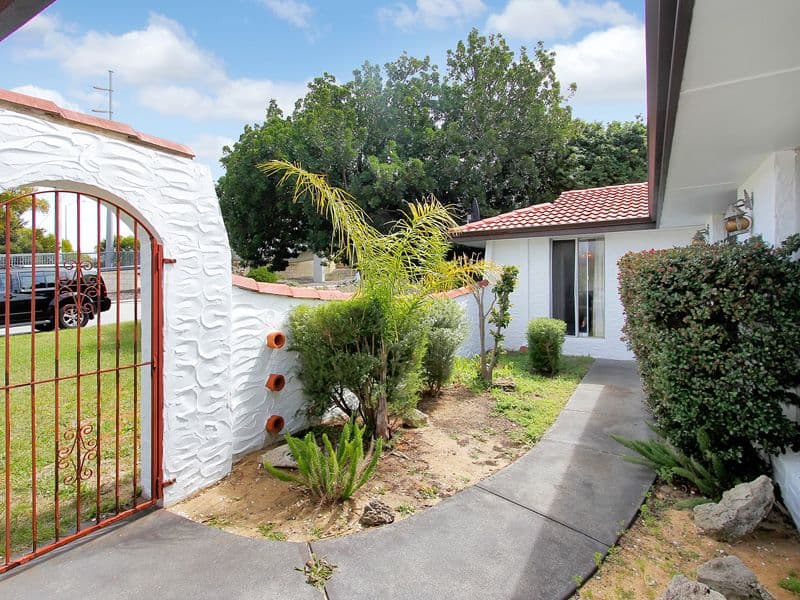 28 Retford Place, CARINE WA 6020, Carine - Thumbnail 3
