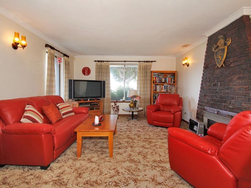 28 Retford Place, CARINE WA 6020, Carine - Thumbnail 4