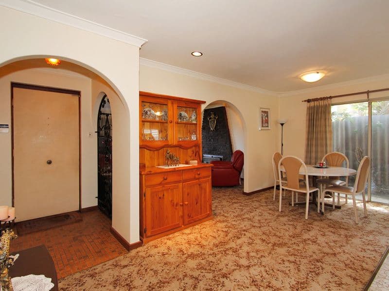 28 Retford Place, CARINE WA 6020, Carine - Thumbnail 5
