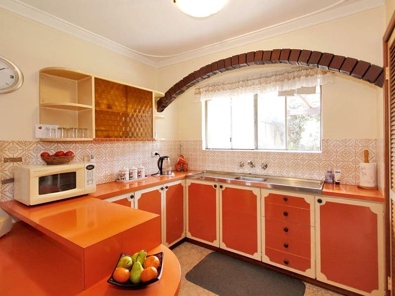 28 Retford Place, CARINE WA 6020, Carine - Thumbnail 6