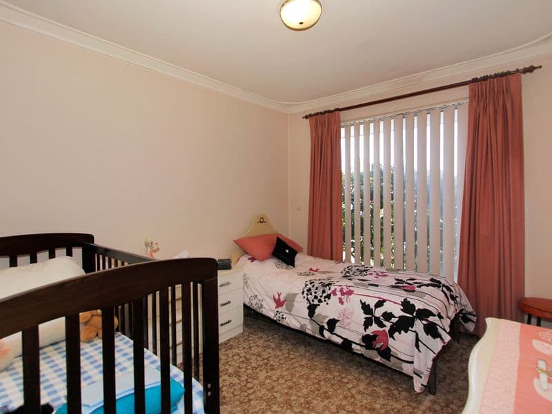 28 Retford Place, CARINE WA 6020, Carine - Thumbnail 7