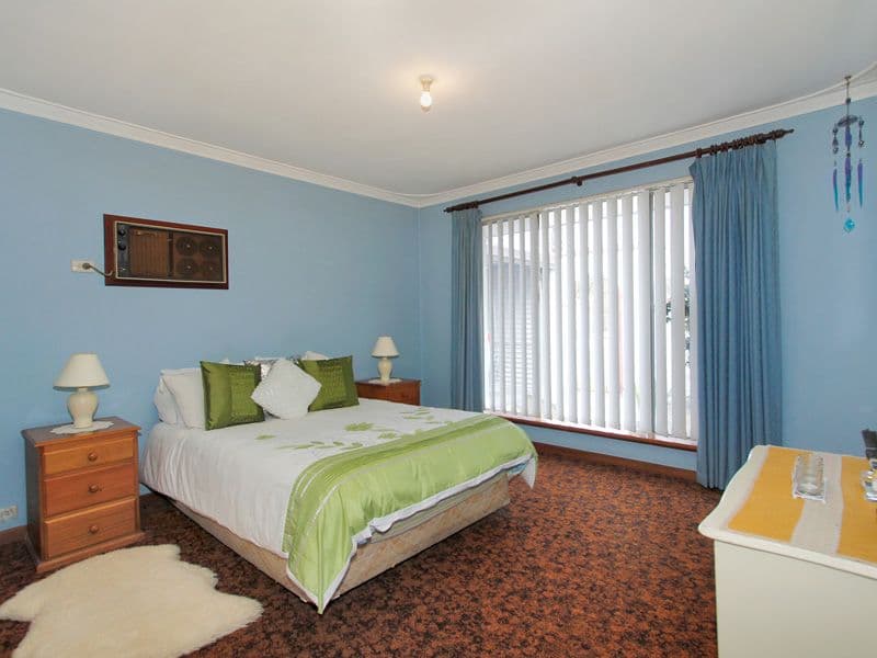 28 Retford Place, CARINE WA 6020, Carine - Thumbnail 8