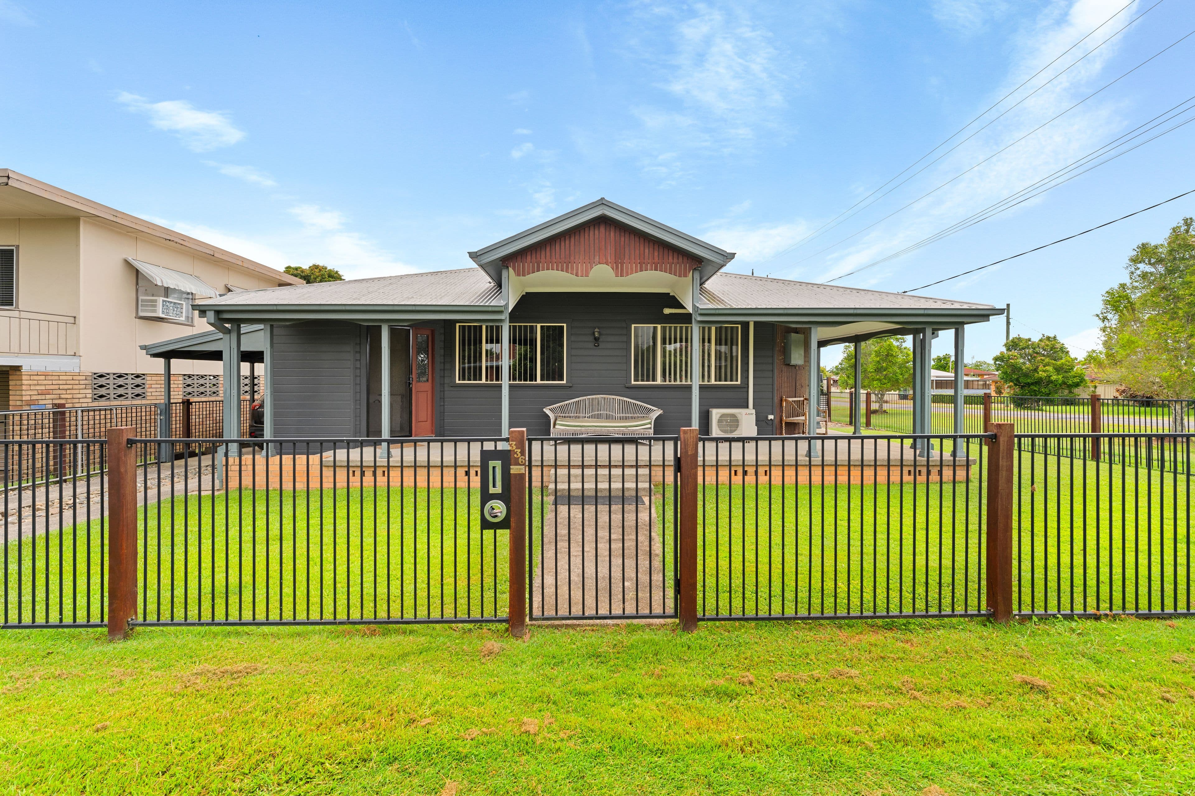 336 Fry Street, Grafton NSW 2460, Grafton - Image 1