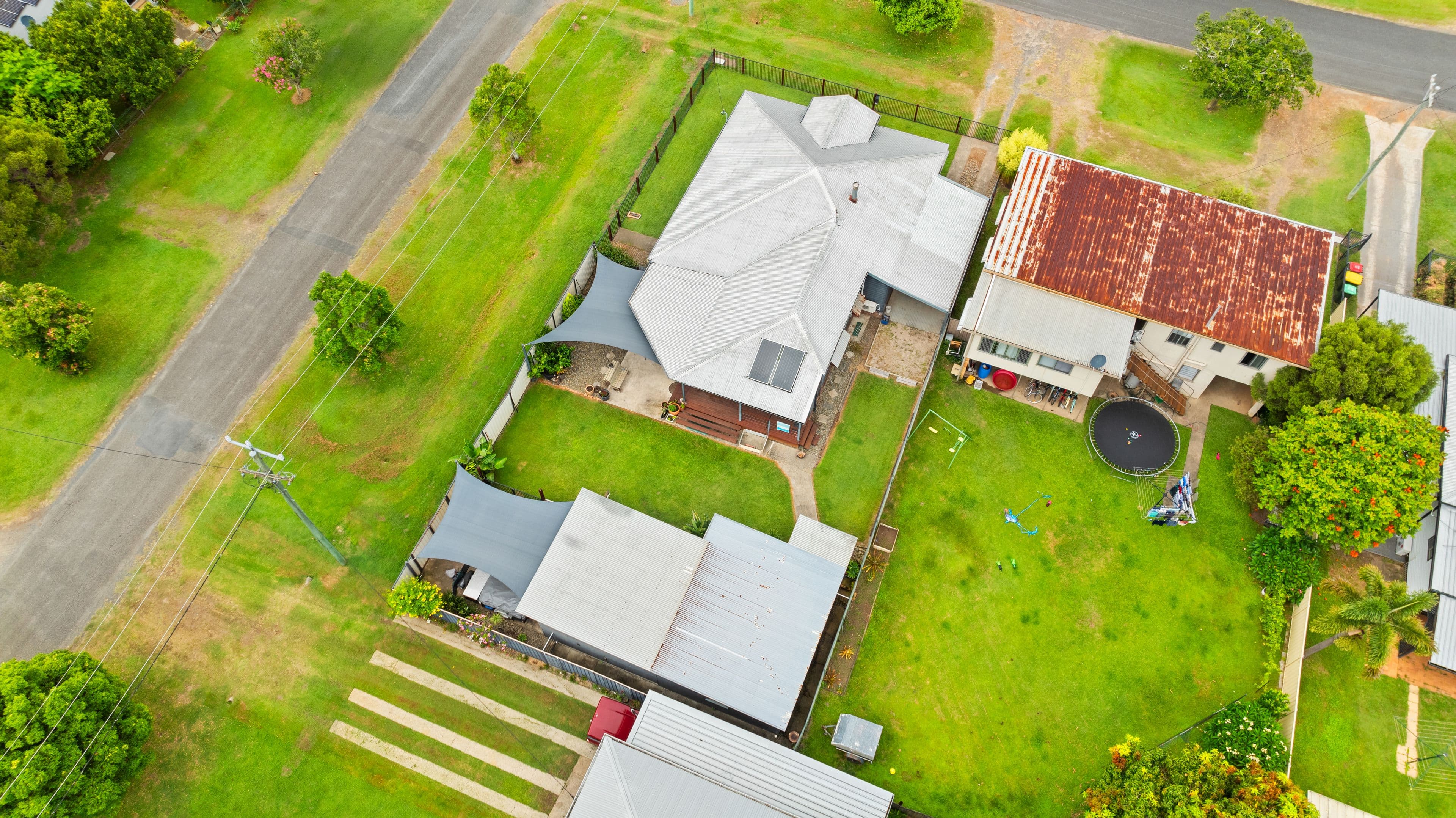 336 Fry Street, Grafton NSW 2460, Grafton - Thumbnail 3