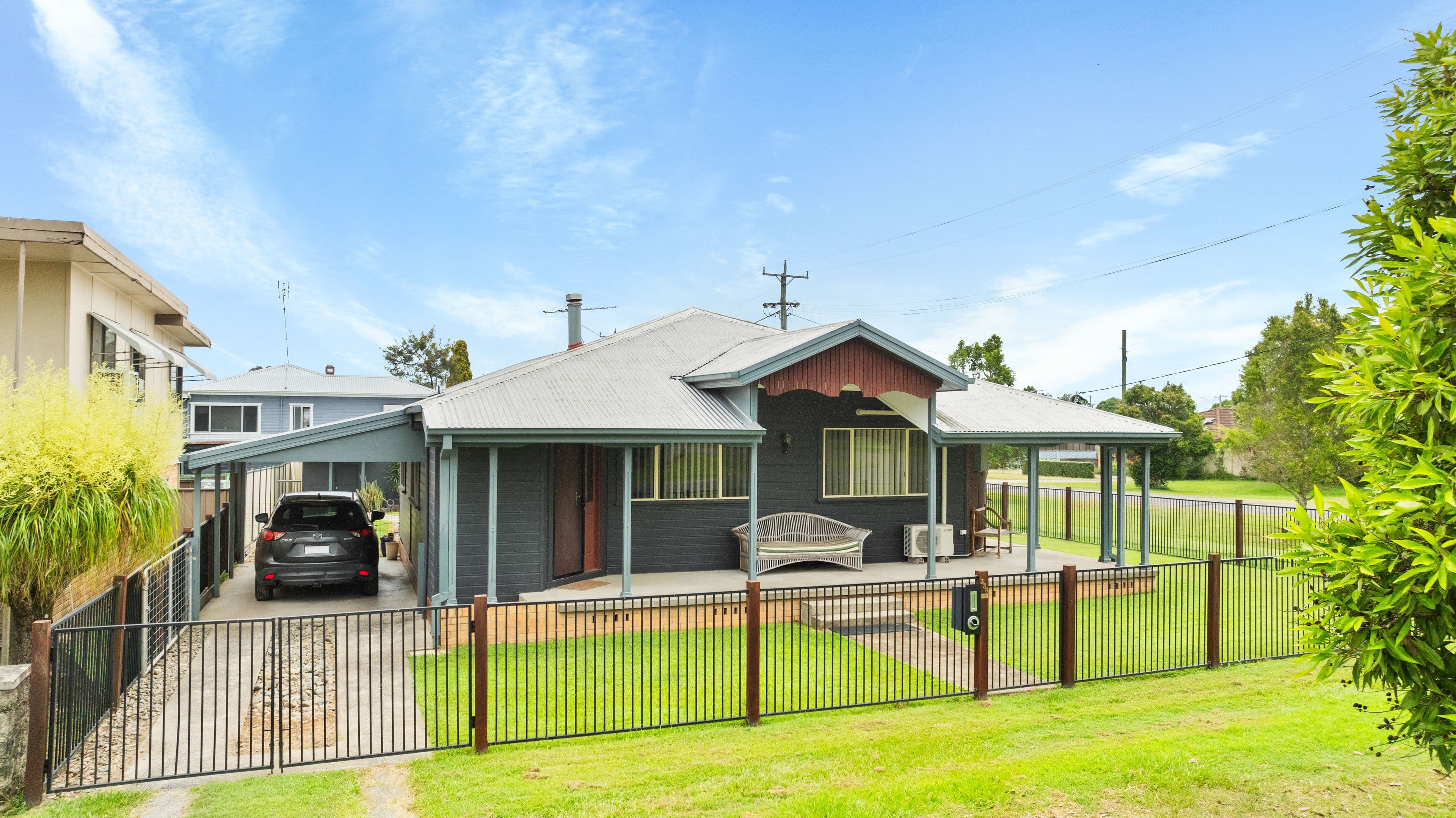 336 Fry Street, Grafton NSW 2460, Grafton - Thumbnail 4