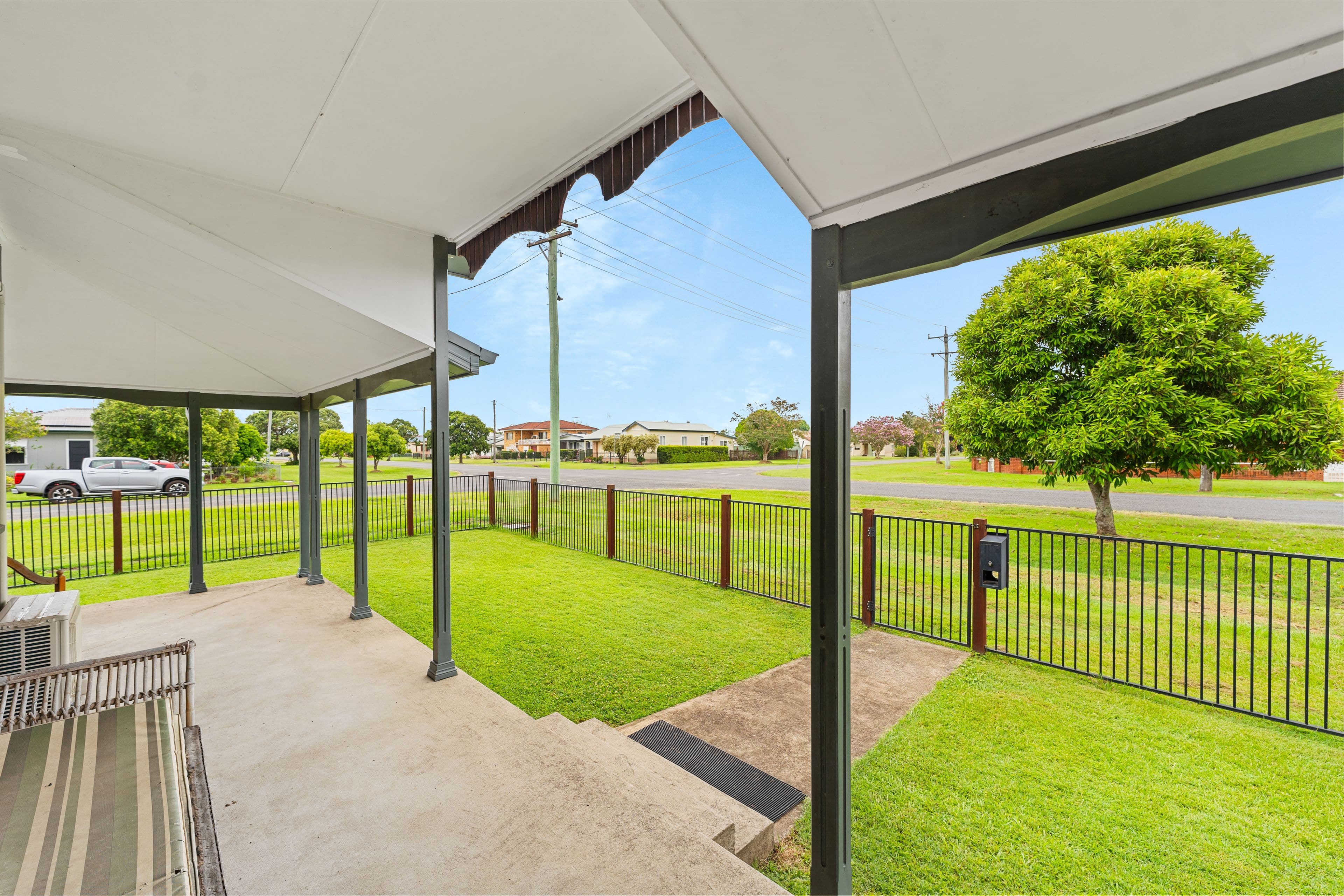 336 Fry Street, Grafton NSW 2460, Grafton - Thumbnail 5