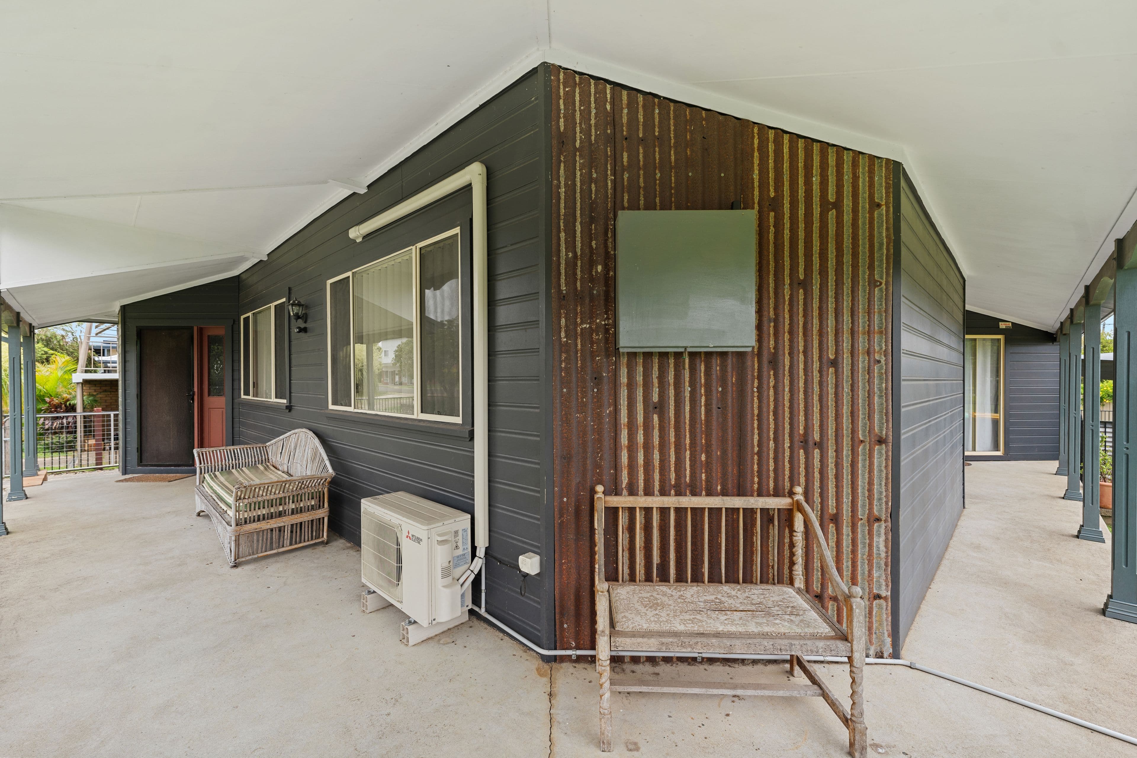 336 Fry Street, Grafton NSW 2460, Grafton - Thumbnail 6
