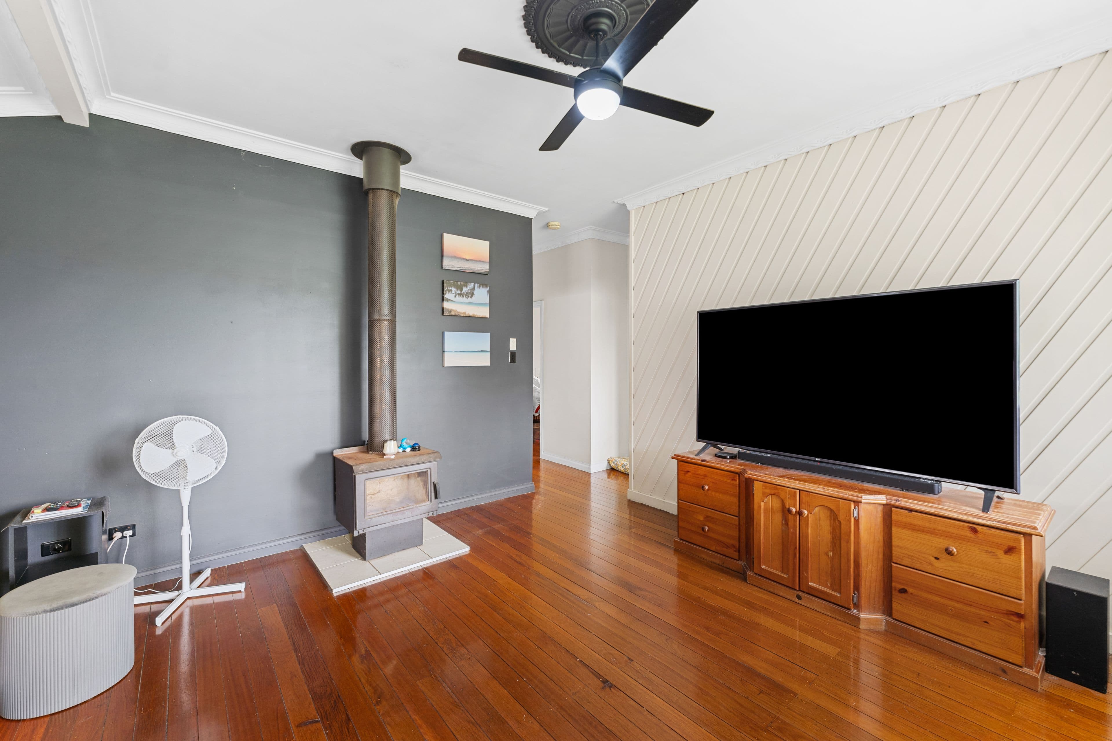 336 Fry Street, Grafton NSW 2460, Grafton - Thumbnail 7