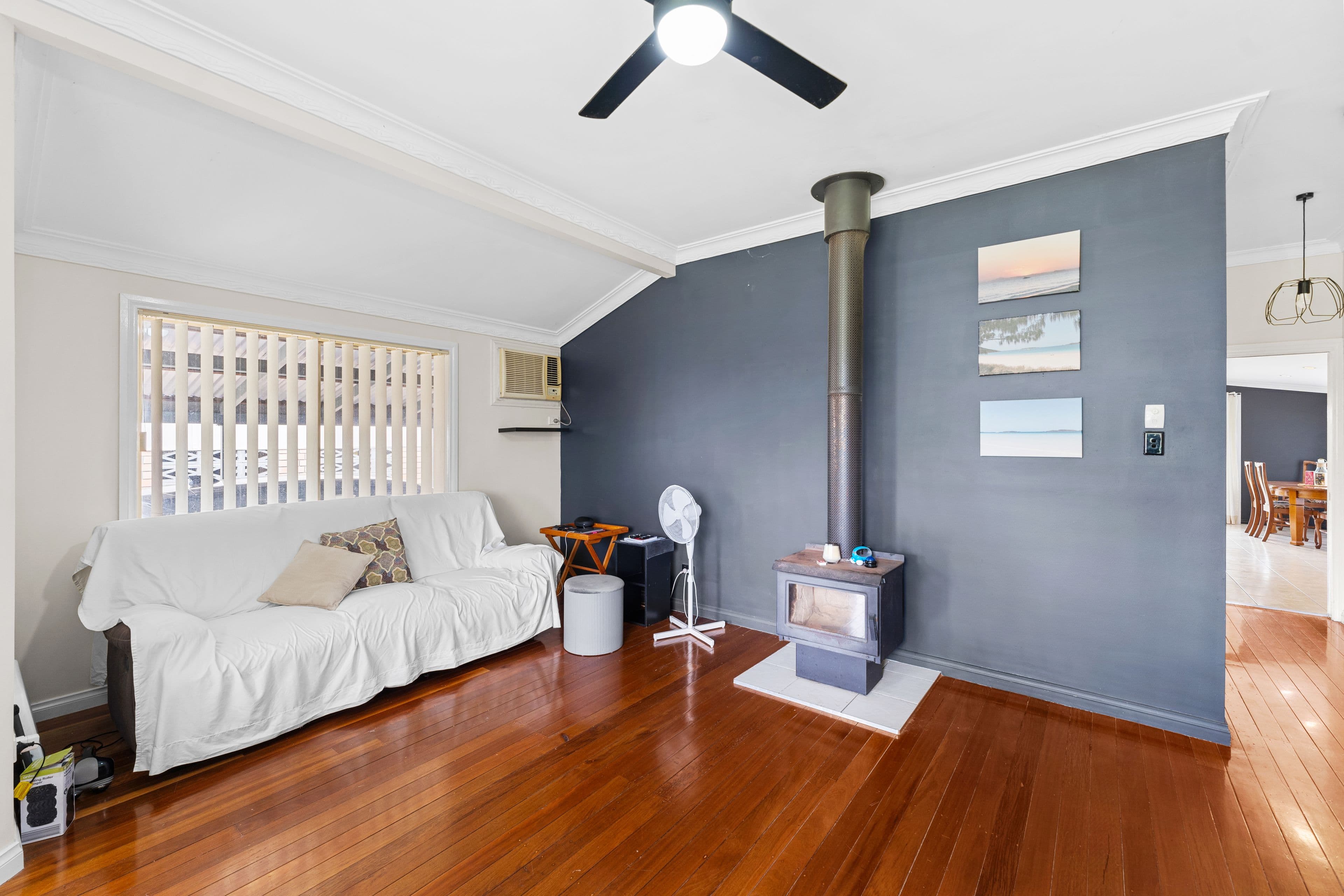 336 Fry Street, Grafton NSW 2460, Grafton - Thumbnail 8