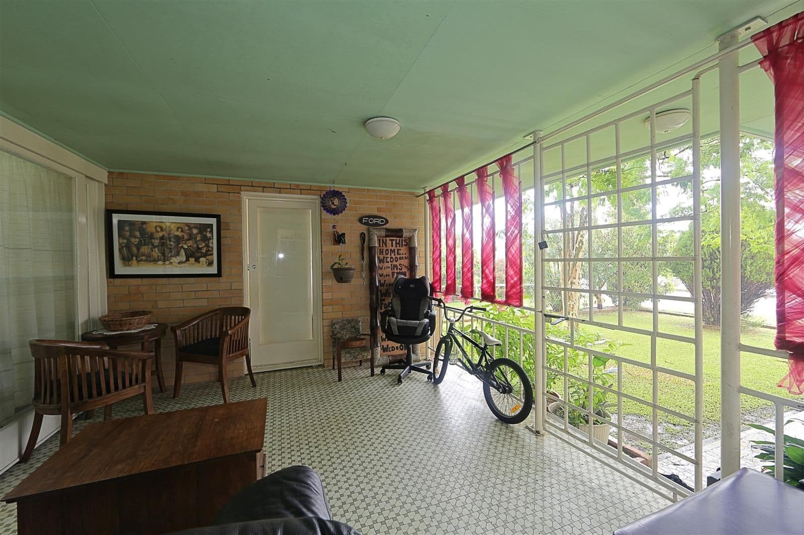 44 Takalvan Street, SVENSSON HEIGHTS QLD 4670, Svensson Heights - Thumbnail 4