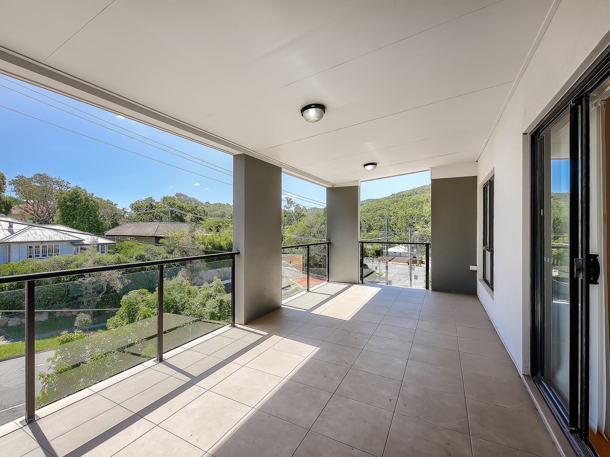 8 Lapstone Crescent, Yallambie, Yallambie - Image 1