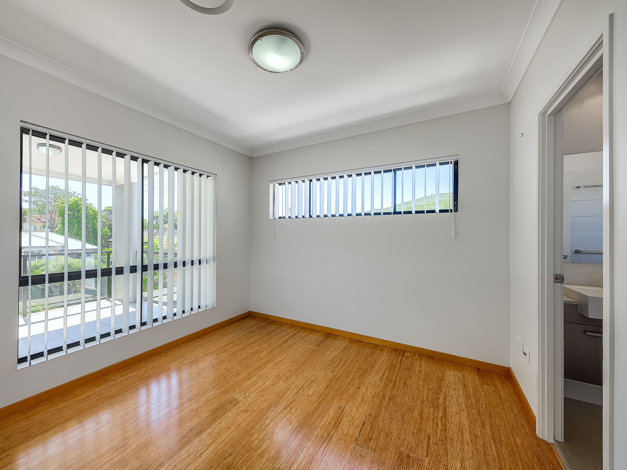 8 Lapstone Crescent, Yallambie, Yallambie - Thumbnail 3