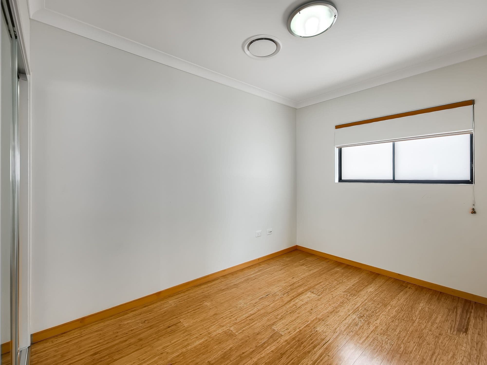 8 Lapstone Crescent, Yallambie, Yallambie - Thumbnail 5