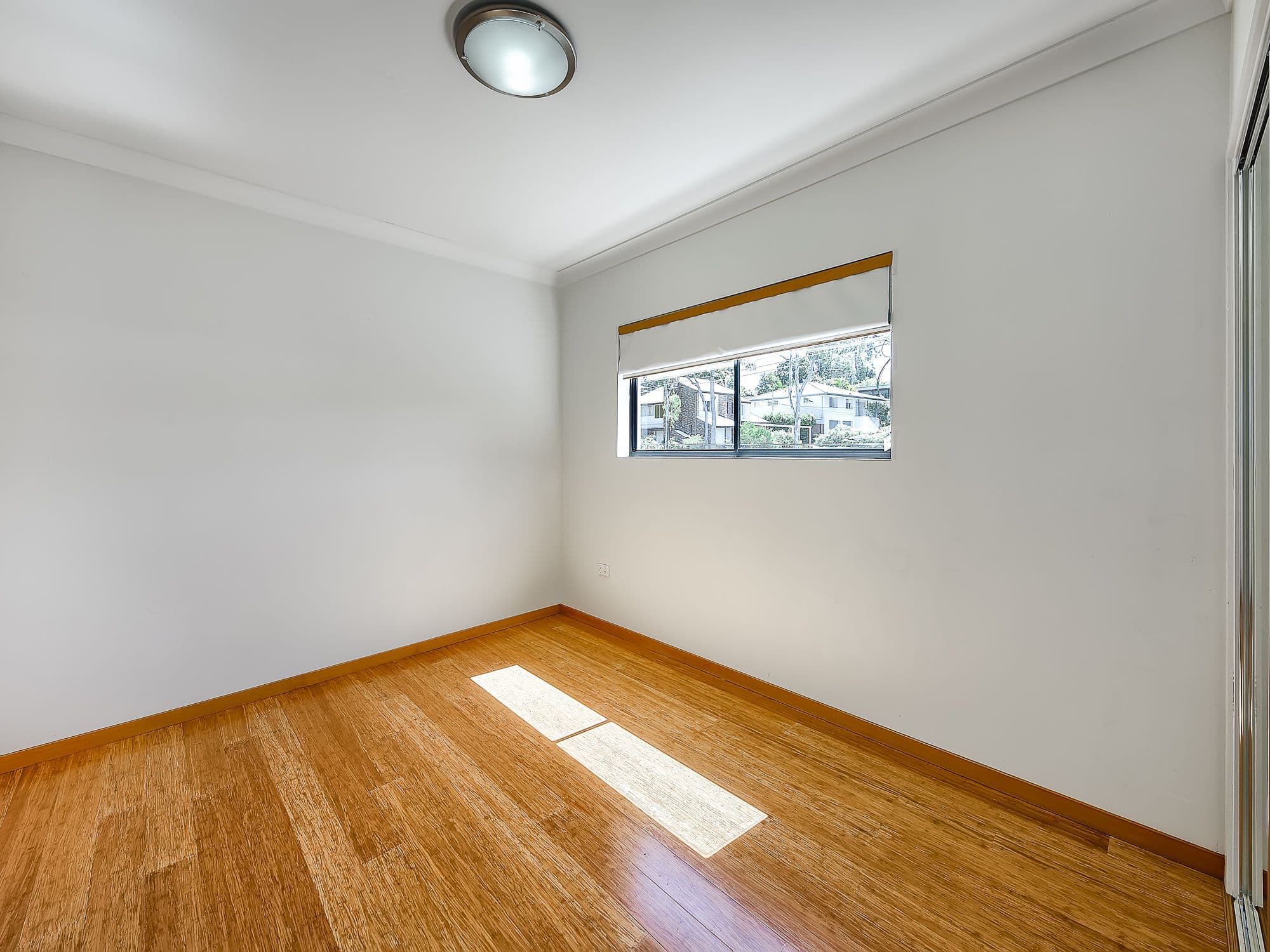 8 Lapstone Crescent, Yallambie, Yallambie - Thumbnail 6