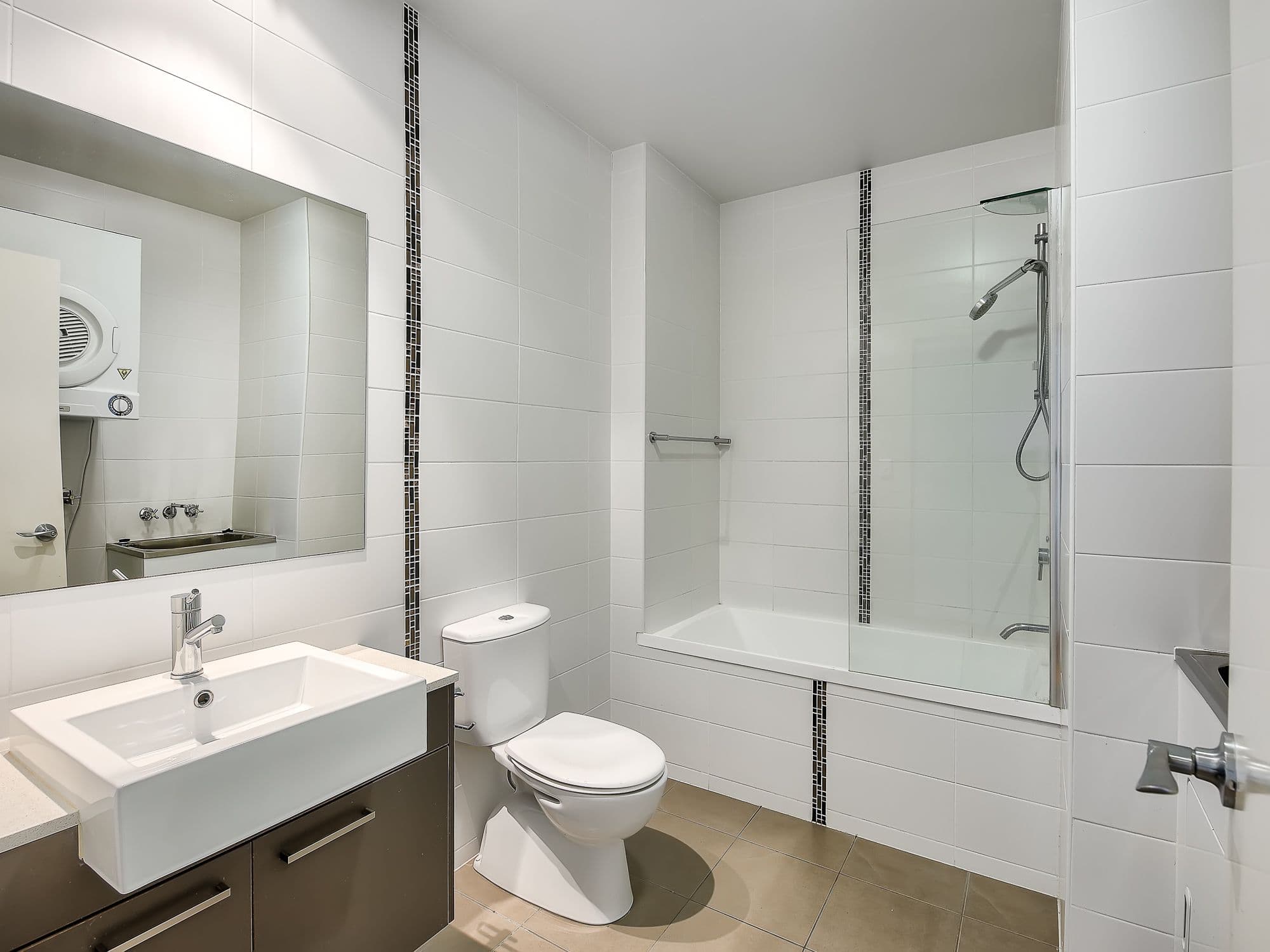 8 Lapstone Crescent, Yallambie, Yallambie - Thumbnail 7