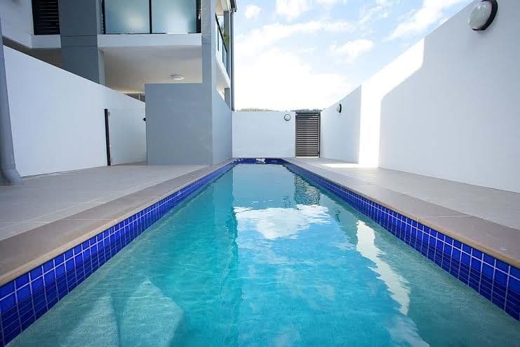 8 Lapstone Crescent, Yallambie, Yallambie - Thumbnail 8