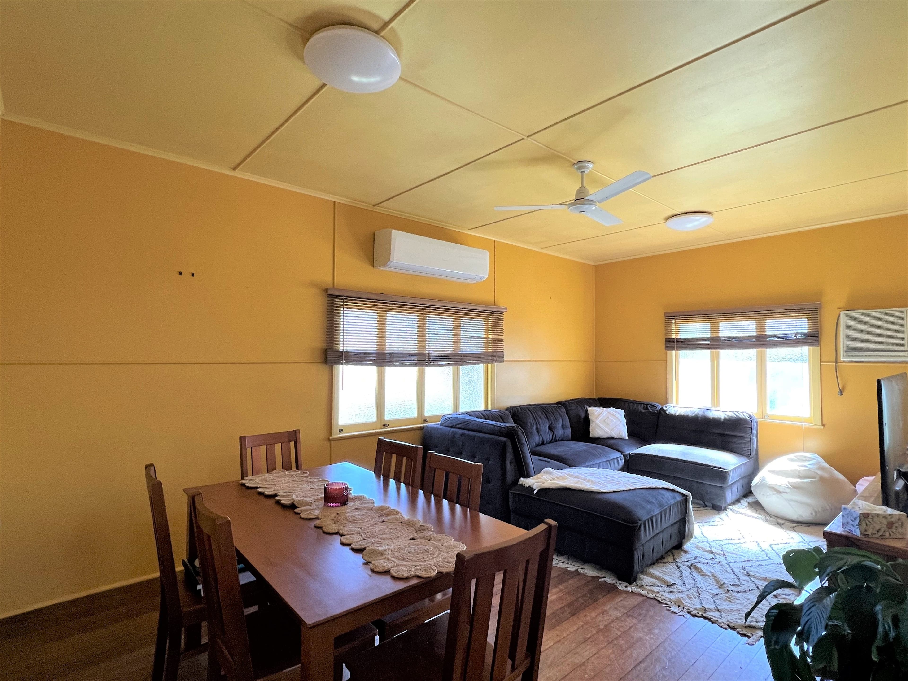107 Hackett Terrace, Richmond Hill QLD 4820, Richmond Hill - Thumbnail 5
