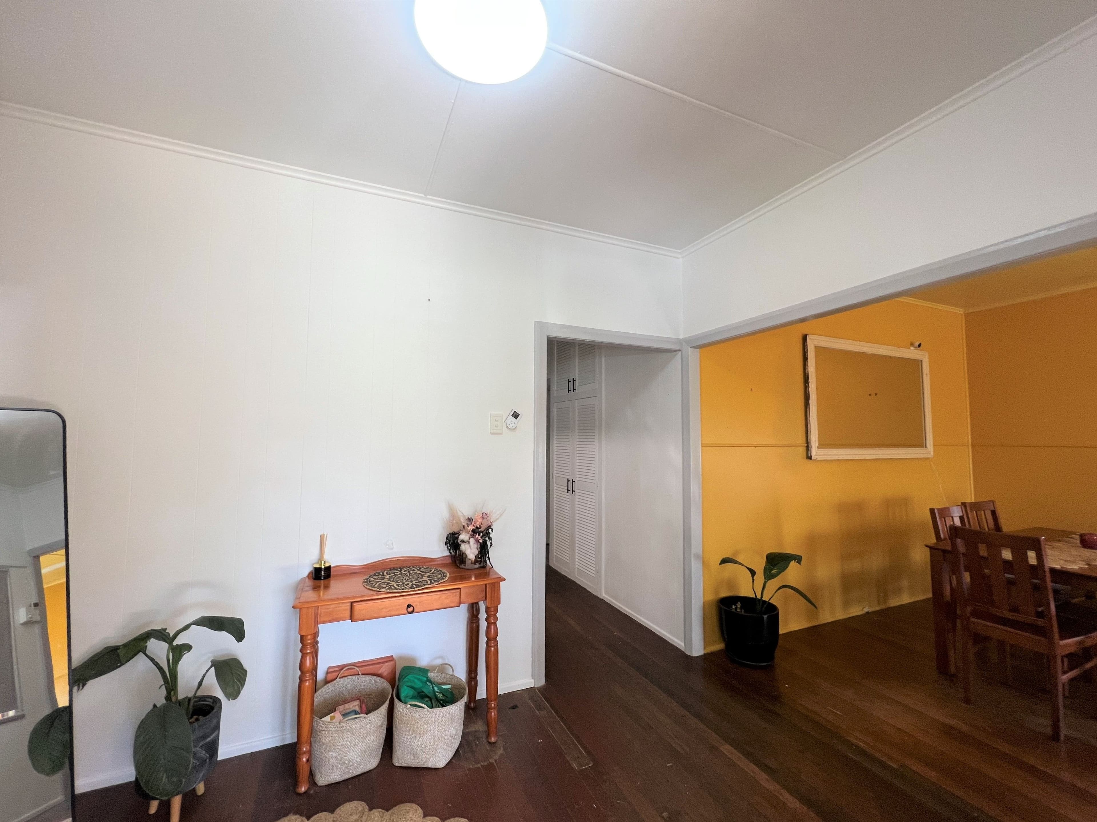 107 Hackett Terrace, Richmond Hill QLD 4820, Richmond Hill - Thumbnail 6