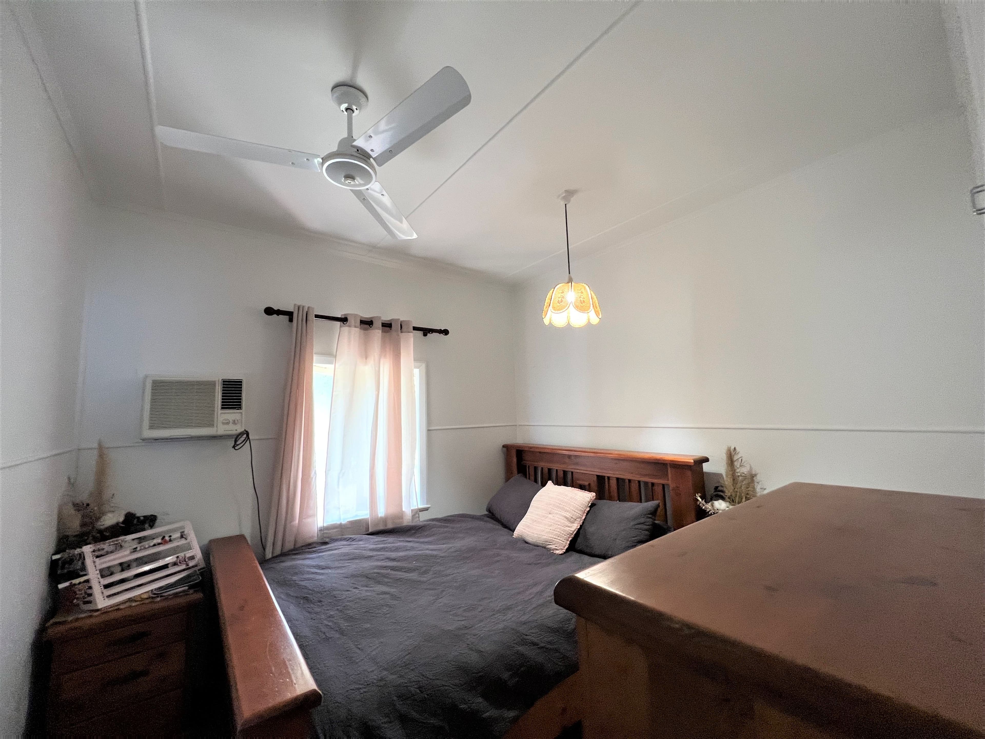 107 Hackett Terrace, Richmond Hill QLD 4820, Richmond Hill - Thumbnail 7