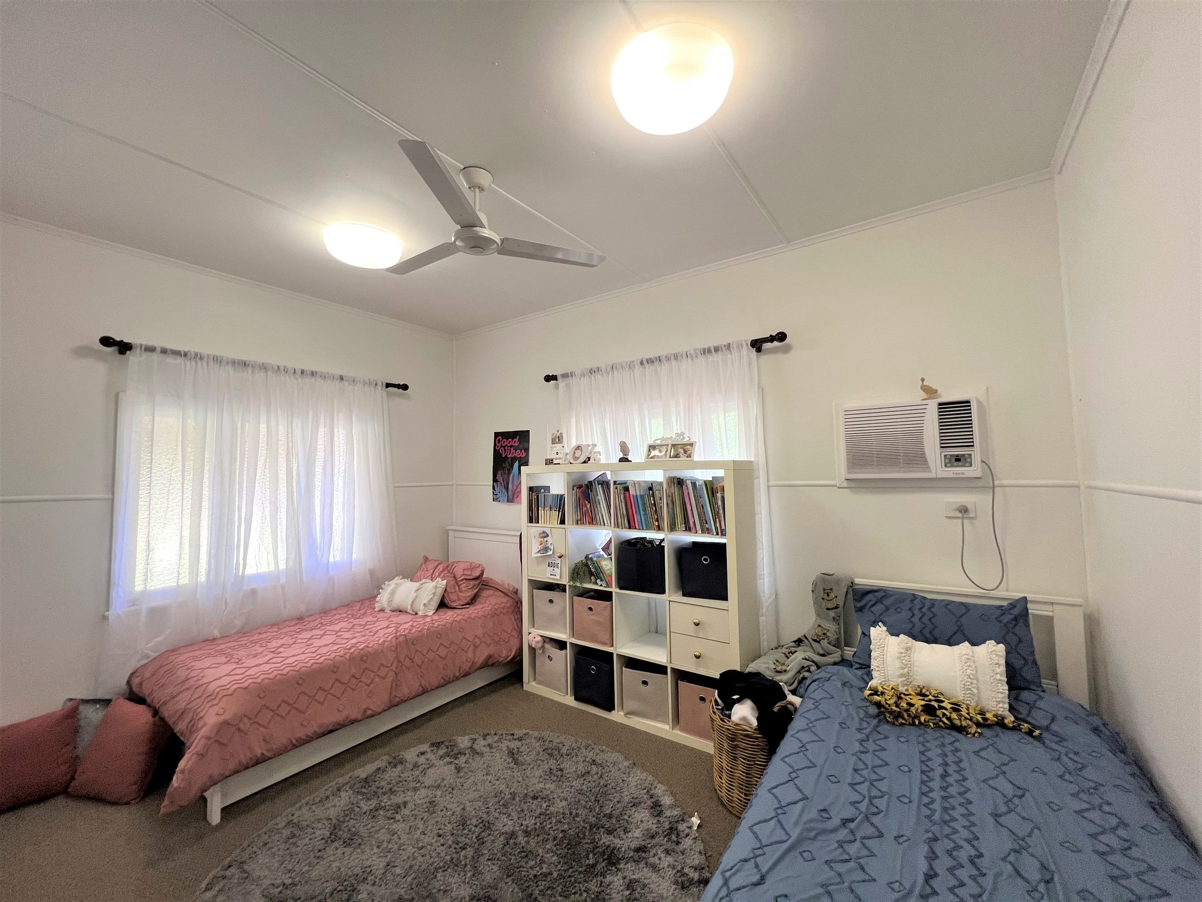 107 Hackett Terrace, Richmond Hill QLD 4820, Richmond Hill - Thumbnail 8