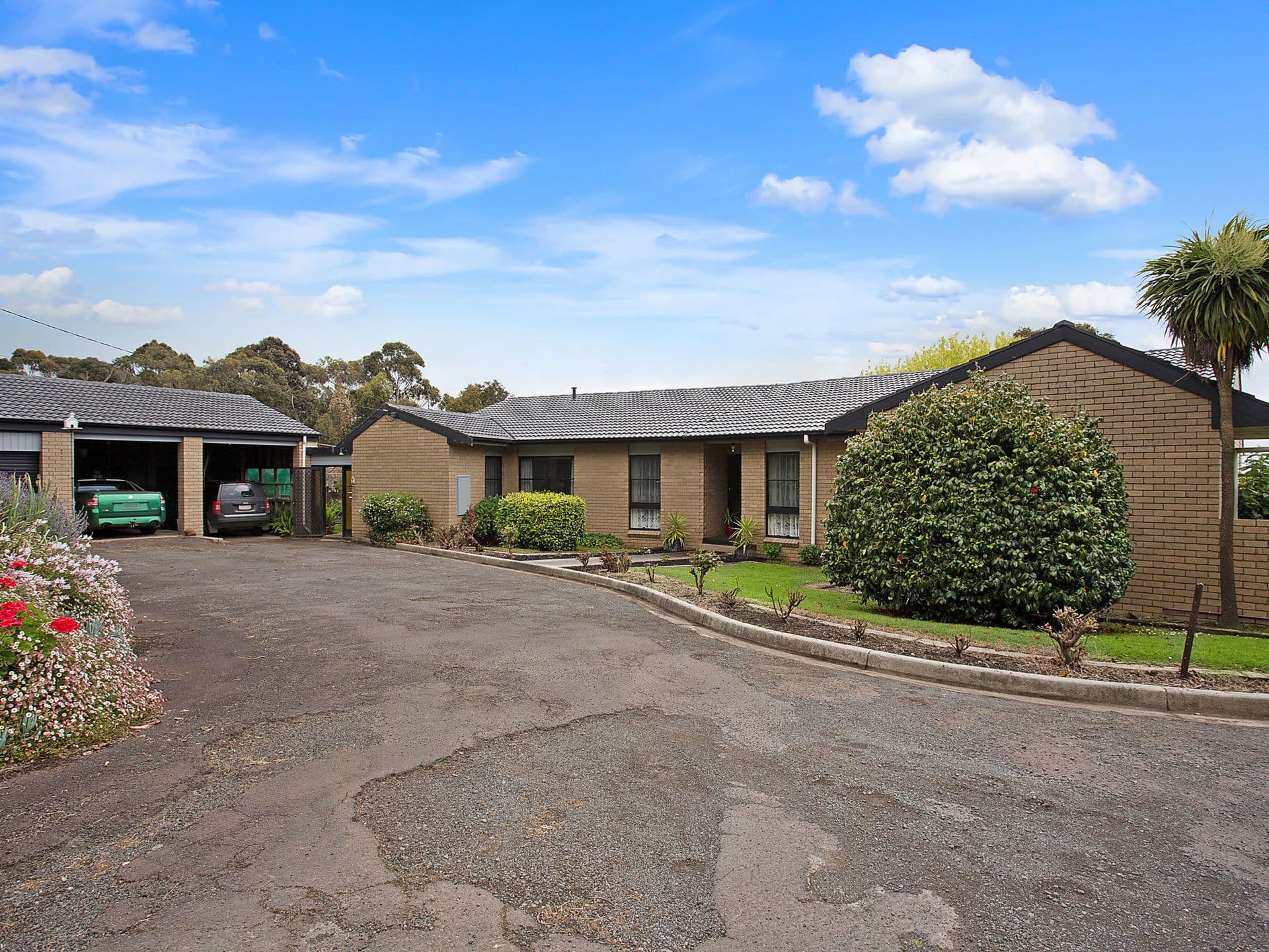 16 Park Avenue, Camperdown VIC 3260, Camperdown - Thumbnail 2