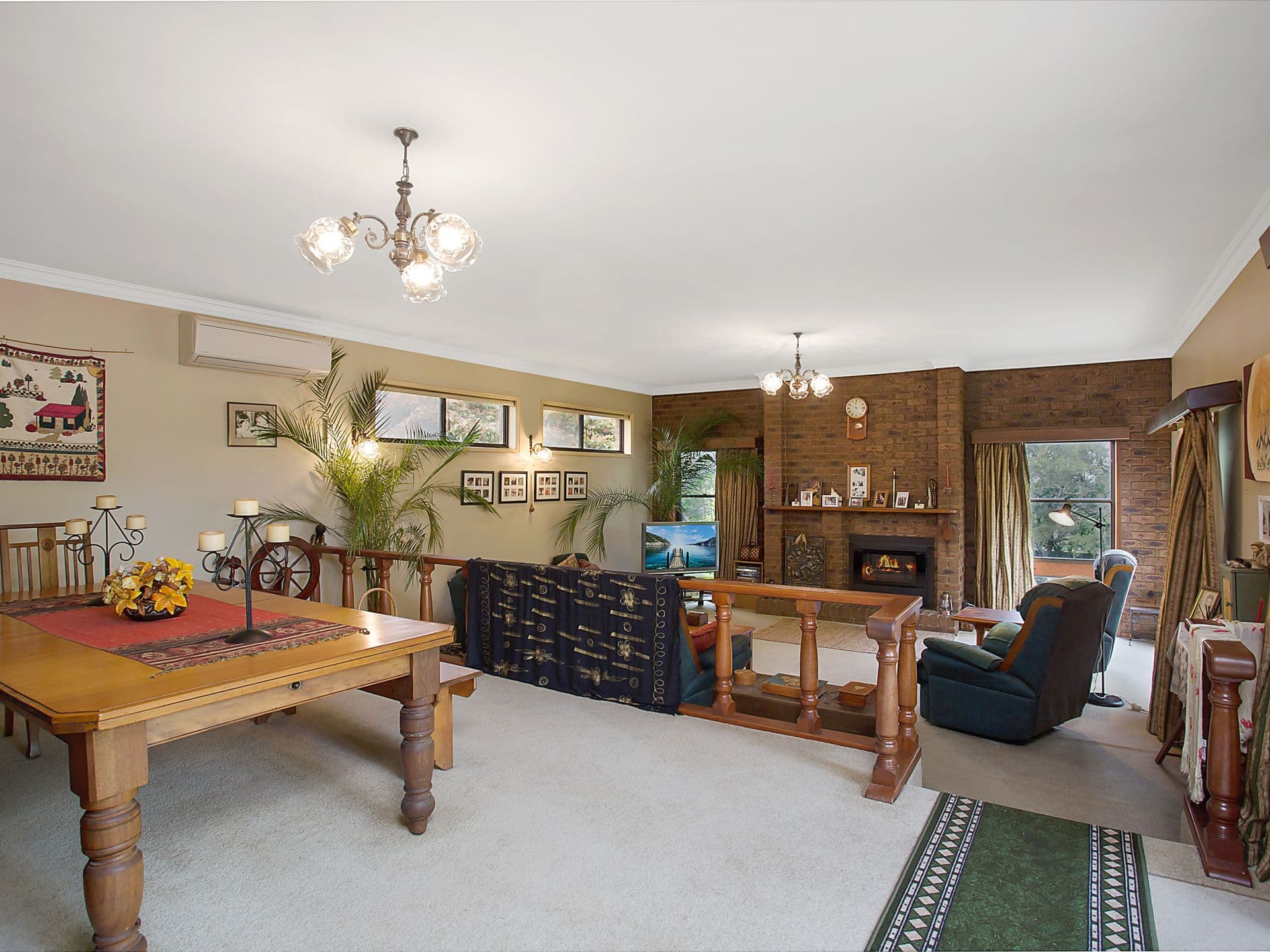 16 Park Avenue, Camperdown VIC 3260, Camperdown - Thumbnail 3