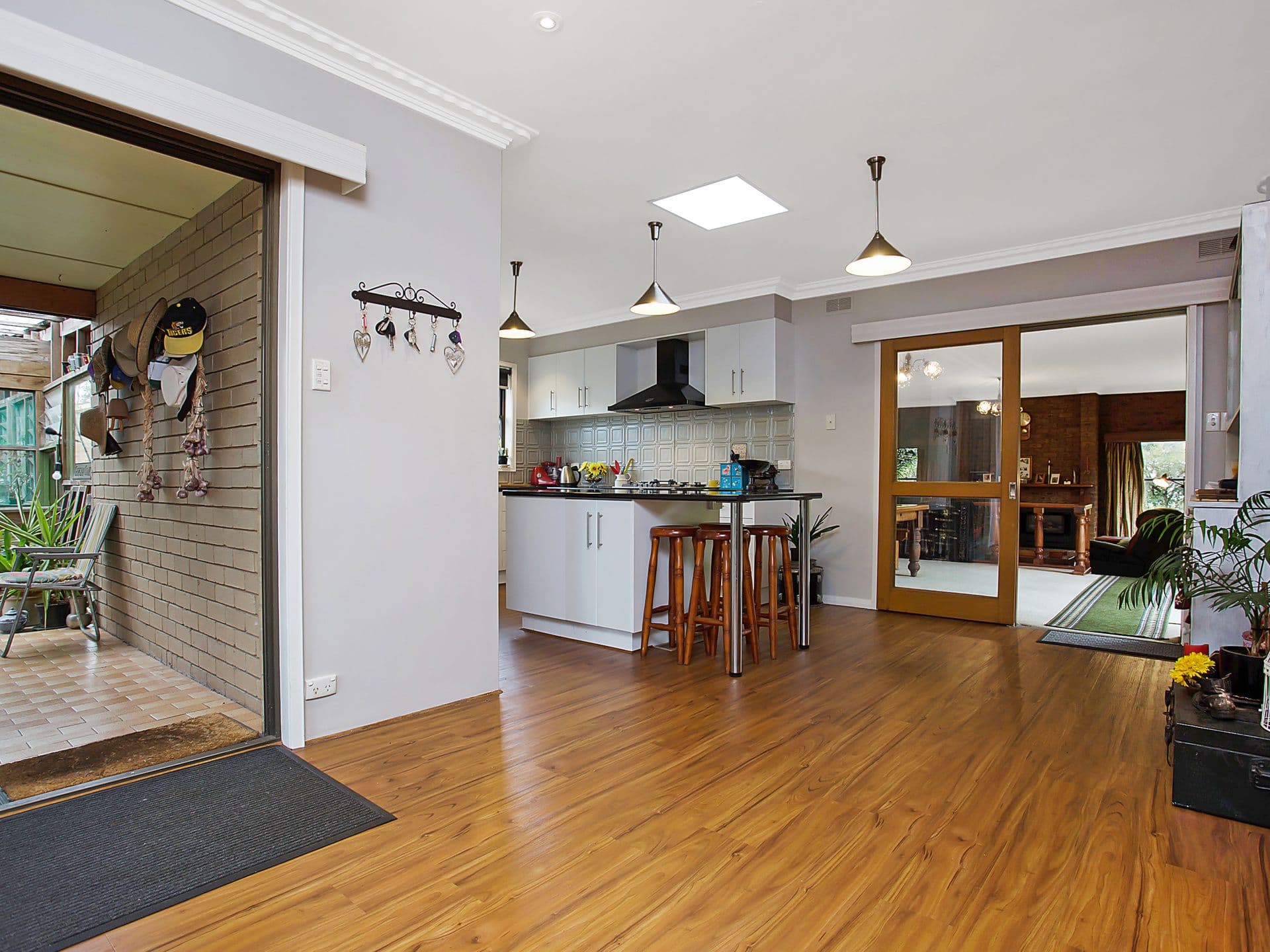 16 Park Avenue, Camperdown VIC 3260, Camperdown - Thumbnail 4