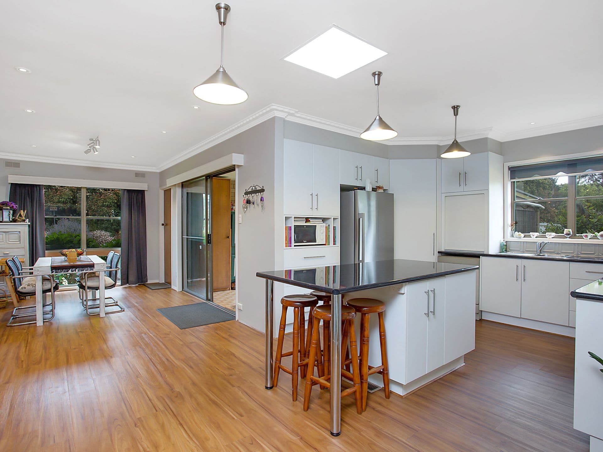 16 Park Avenue, Camperdown VIC 3260, Camperdown - Thumbnail 5