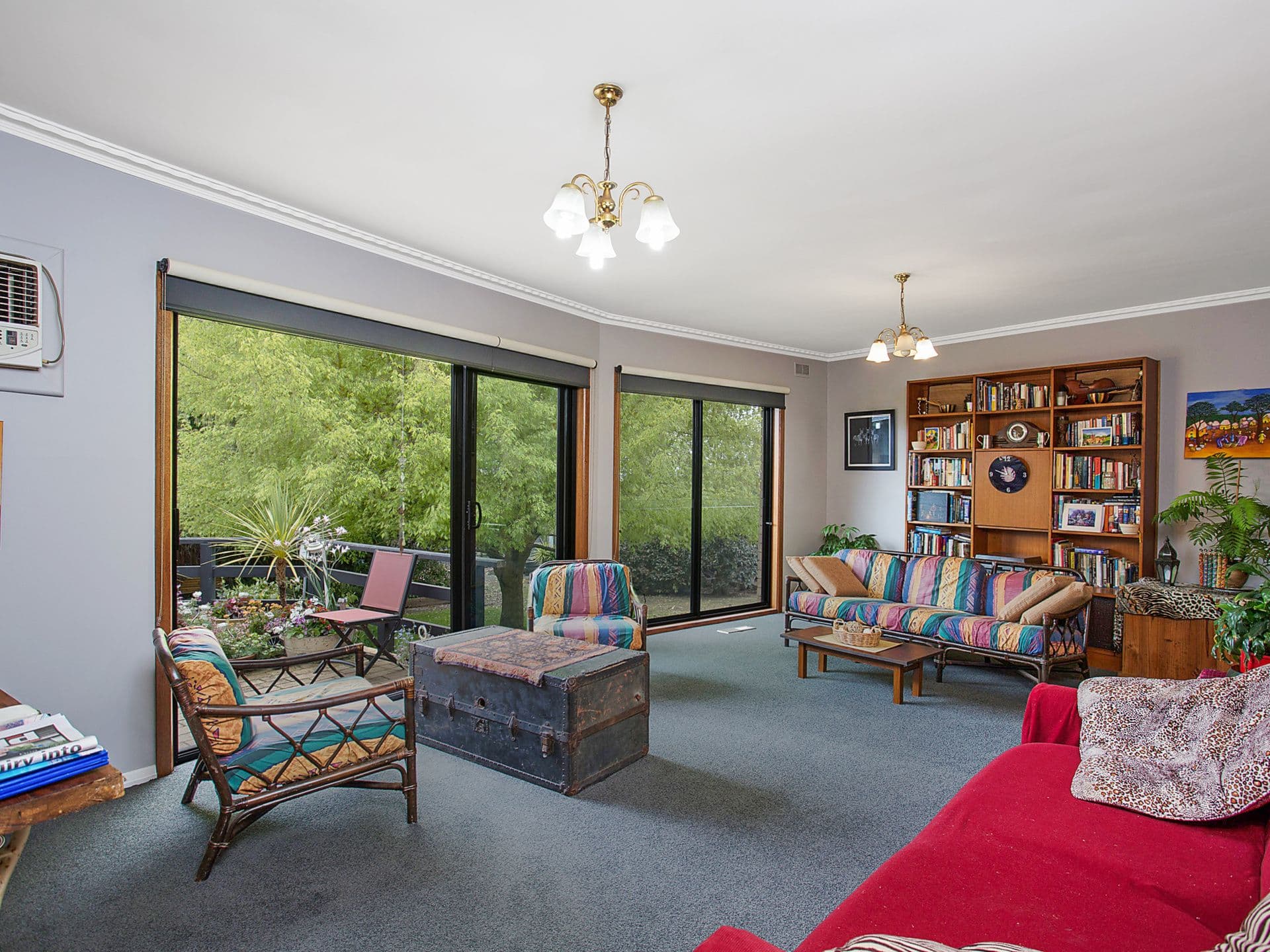 16 Park Avenue, Camperdown VIC 3260, Camperdown - Thumbnail 6