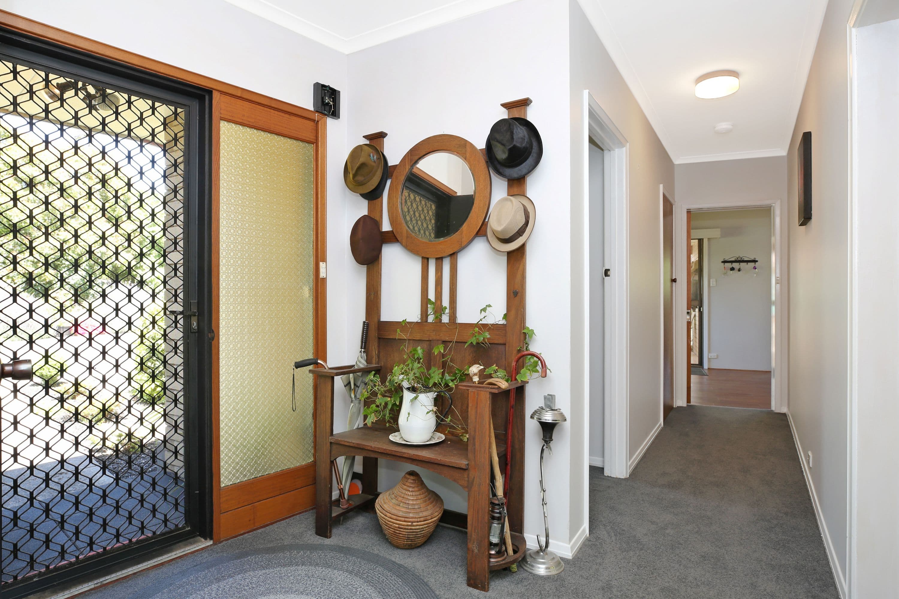 16 Park Avenue, Camperdown VIC 3260, Camperdown - Thumbnail 7