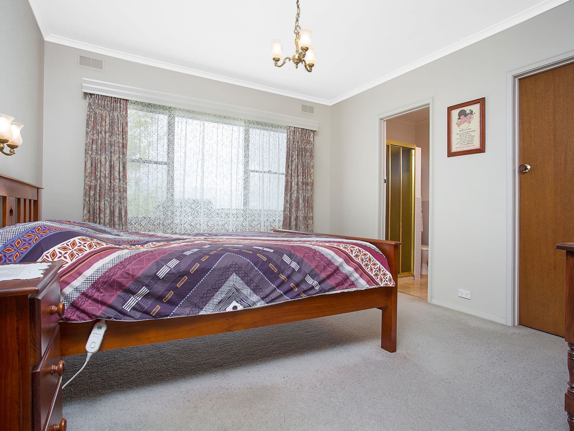 16 Park Avenue, Camperdown VIC 3260, Camperdown - Thumbnail 8