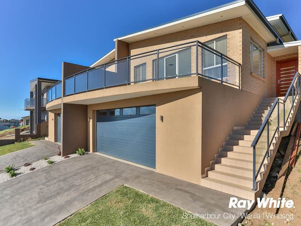 143 Shearwater Drive, LAKE HEIGHTS NSW 2502, Lake Heights - Image 1