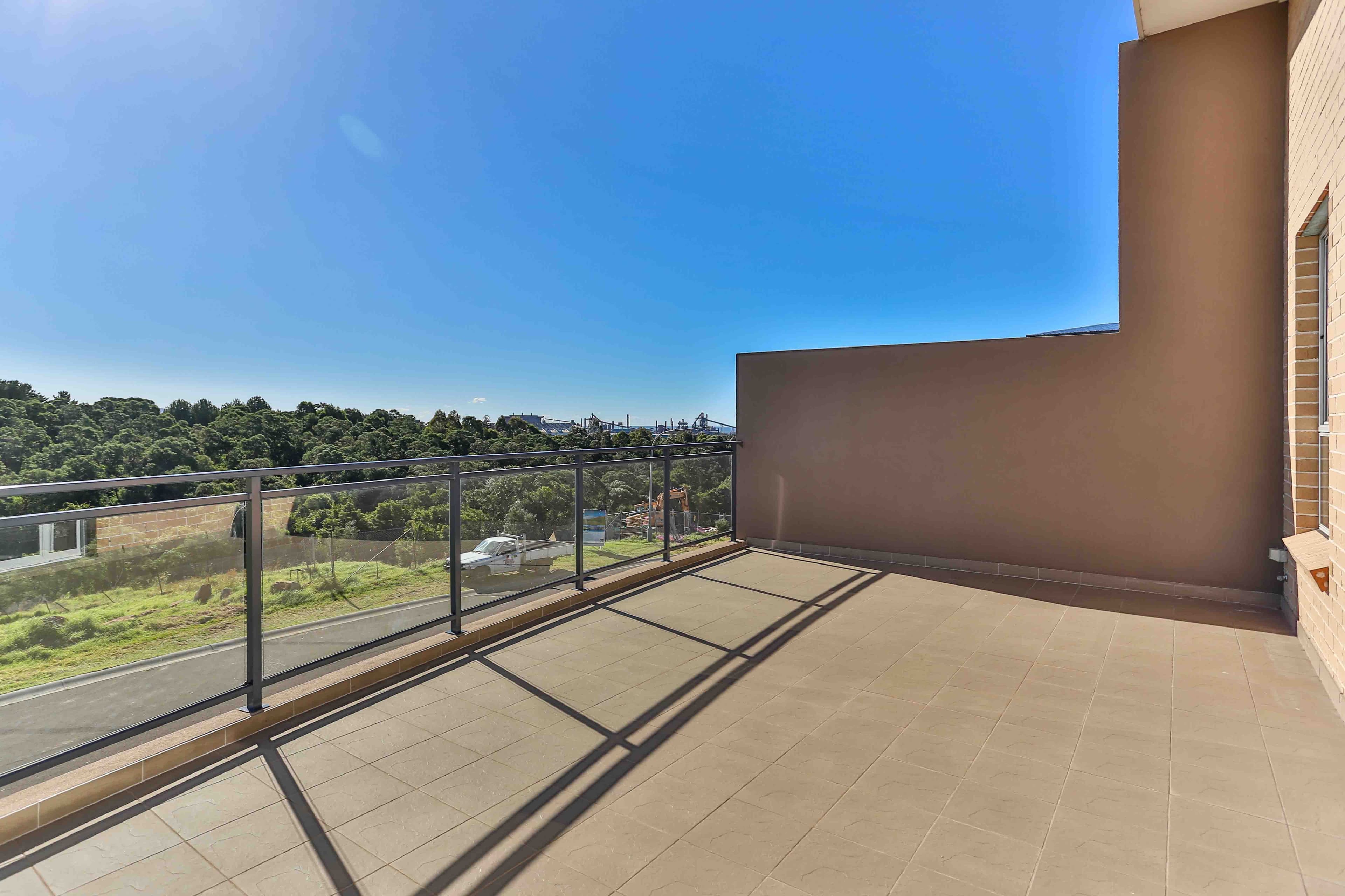 143 Shearwater Drive, LAKE HEIGHTS NSW 2502, Lake Heights - Thumbnail 4