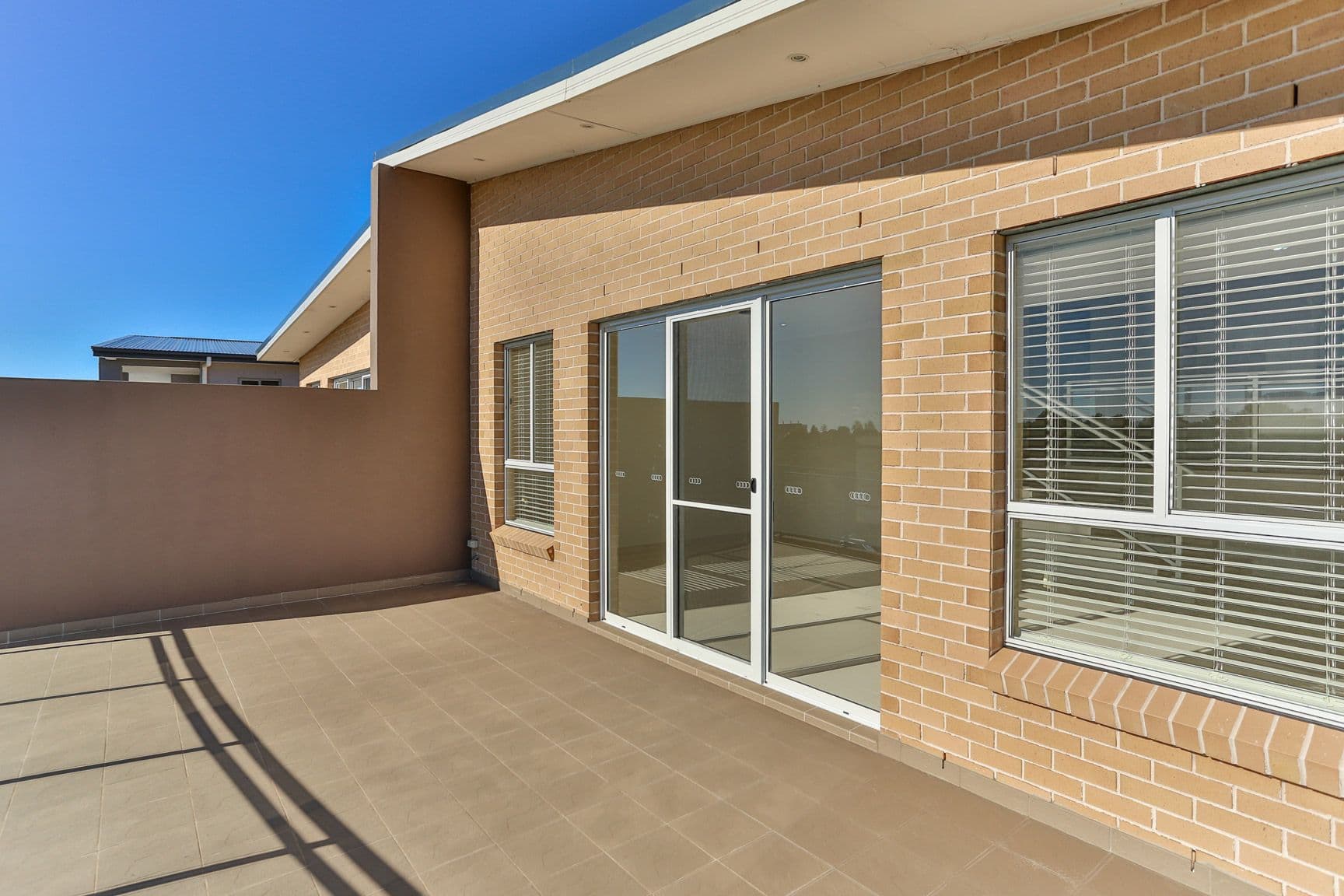 143 Shearwater Drive, LAKE HEIGHTS NSW 2502, Lake Heights - Thumbnail 7