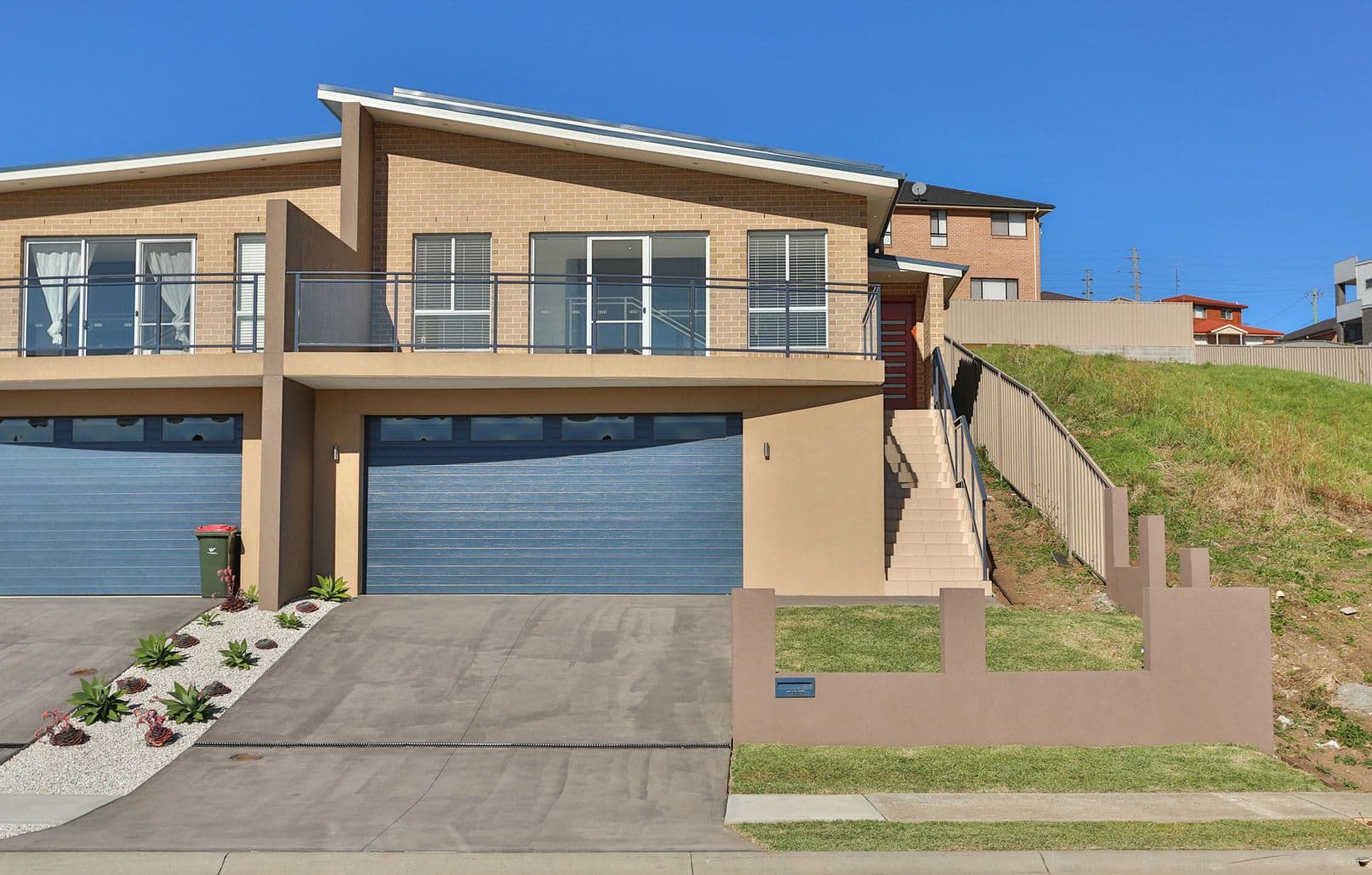 143 Shearwater Drive, LAKE HEIGHTS NSW 2502, Lake Heights - Thumbnail 8