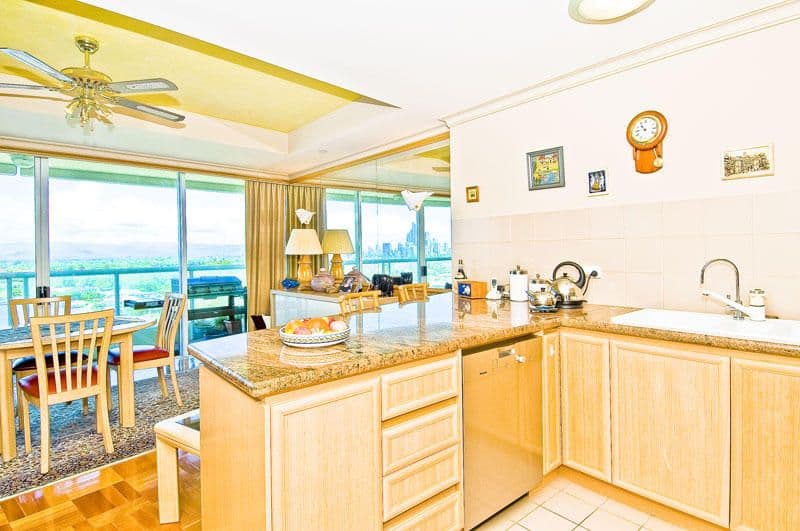 A17-2 Rivage Royale 75 Brighton Parade, SOUTHPORT QLD 4215, Southport - Thumbnail 3