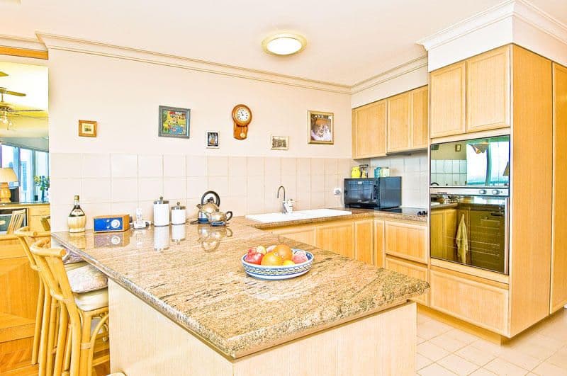 A17-2 Rivage Royale 75 Brighton Parade, SOUTHPORT QLD 4215, Southport - Thumbnail 4
