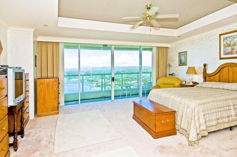 A17-2 Rivage Royale 75 Brighton Parade, SOUTHPORT QLD 4215, Southport - Thumbnail 6