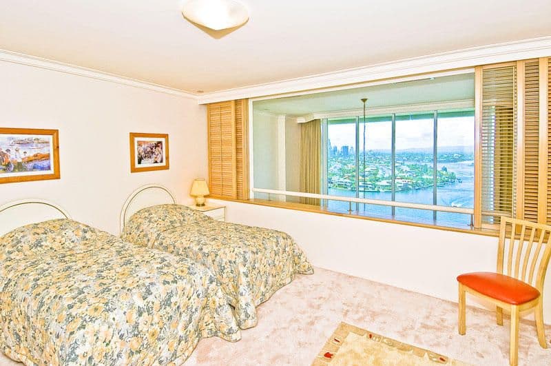 A17-2 Rivage Royale 75 Brighton Parade, SOUTHPORT QLD 4215, Southport - Thumbnail 8