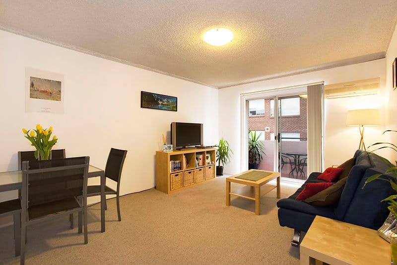 516 Mowbray Road, LANE COVE NSW 2066, Lane Cove - Image 1