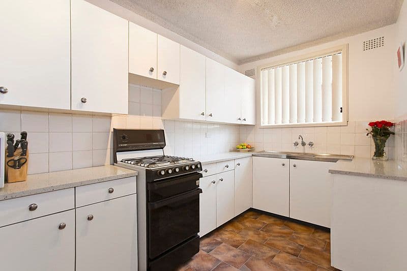 516 Mowbray Road, LANE COVE NSW 2066, Lane Cove - Thumbnail 2