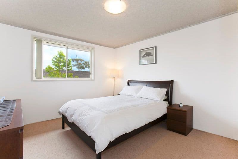 516 Mowbray Road, LANE COVE NSW 2066, Lane Cove - Thumbnail 3