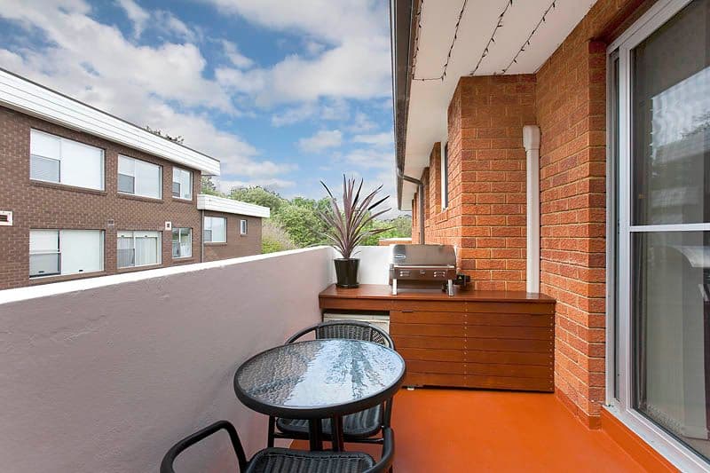 516 Mowbray Road, LANE COVE NSW 2066, Lane Cove - Thumbnail 4
