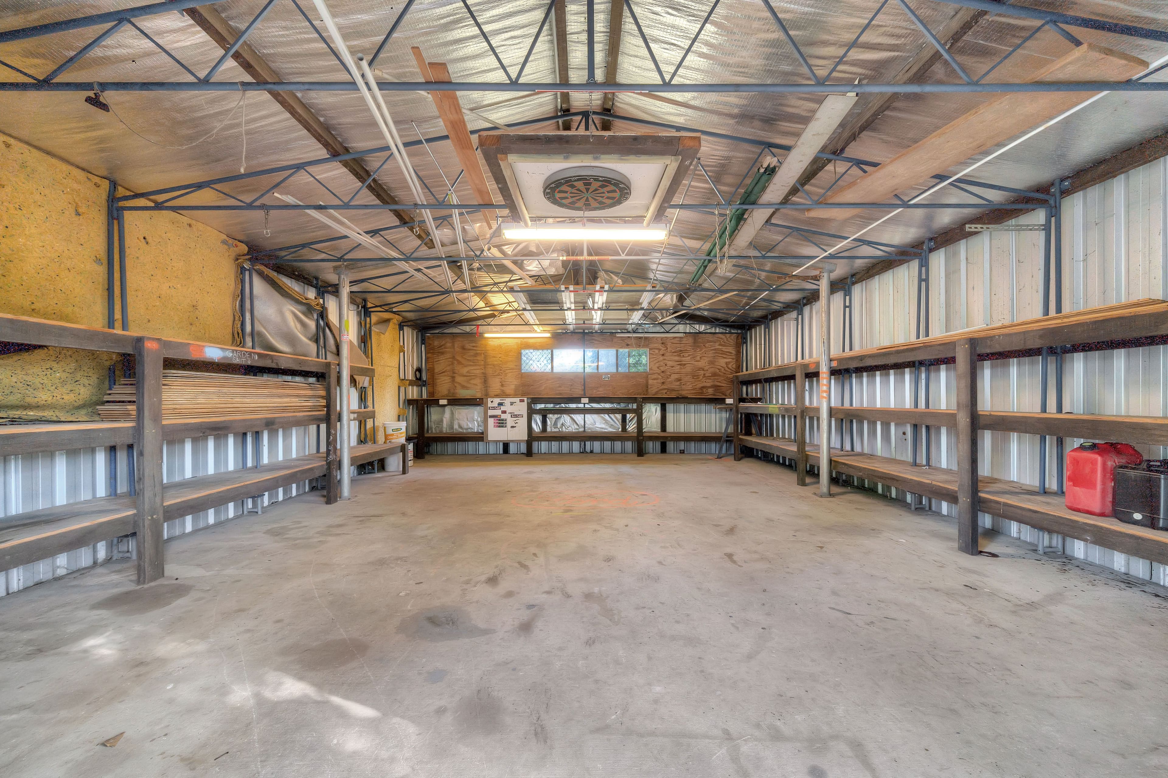 4 Harrier Avenue, Loganholme QLD 4129, Loganholme - Thumbnail 4