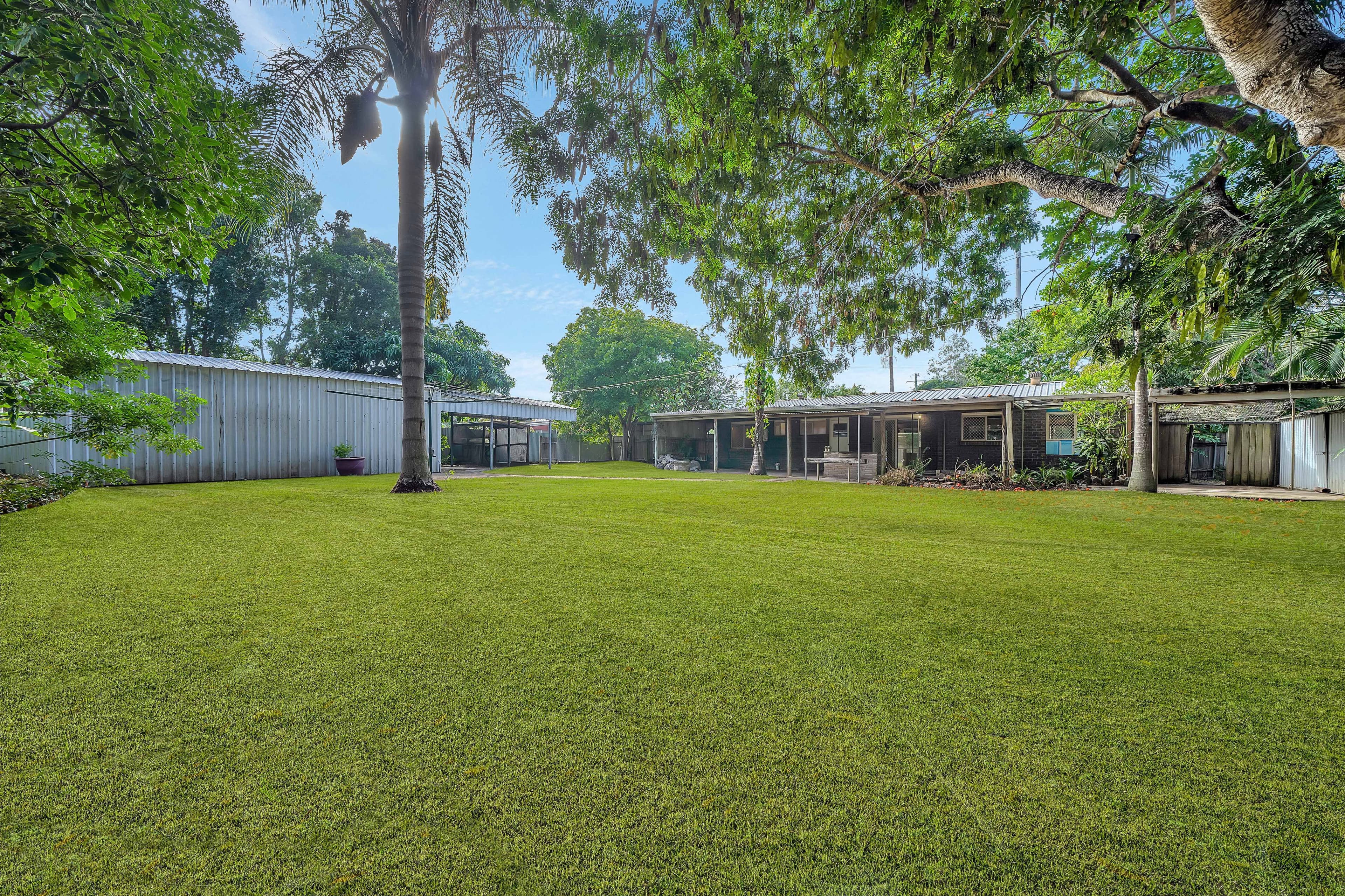 4 Harrier Avenue, Loganholme QLD 4129, Loganholme - Thumbnail 5